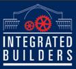 Integrated Builders